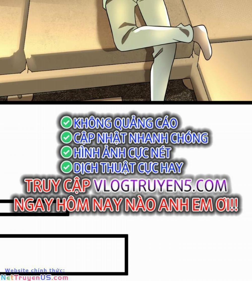 Toàn Cầu Băng Phong: Ta Chế Tạo Phòng An Toàn Tại Tận Thế 90 trang 13