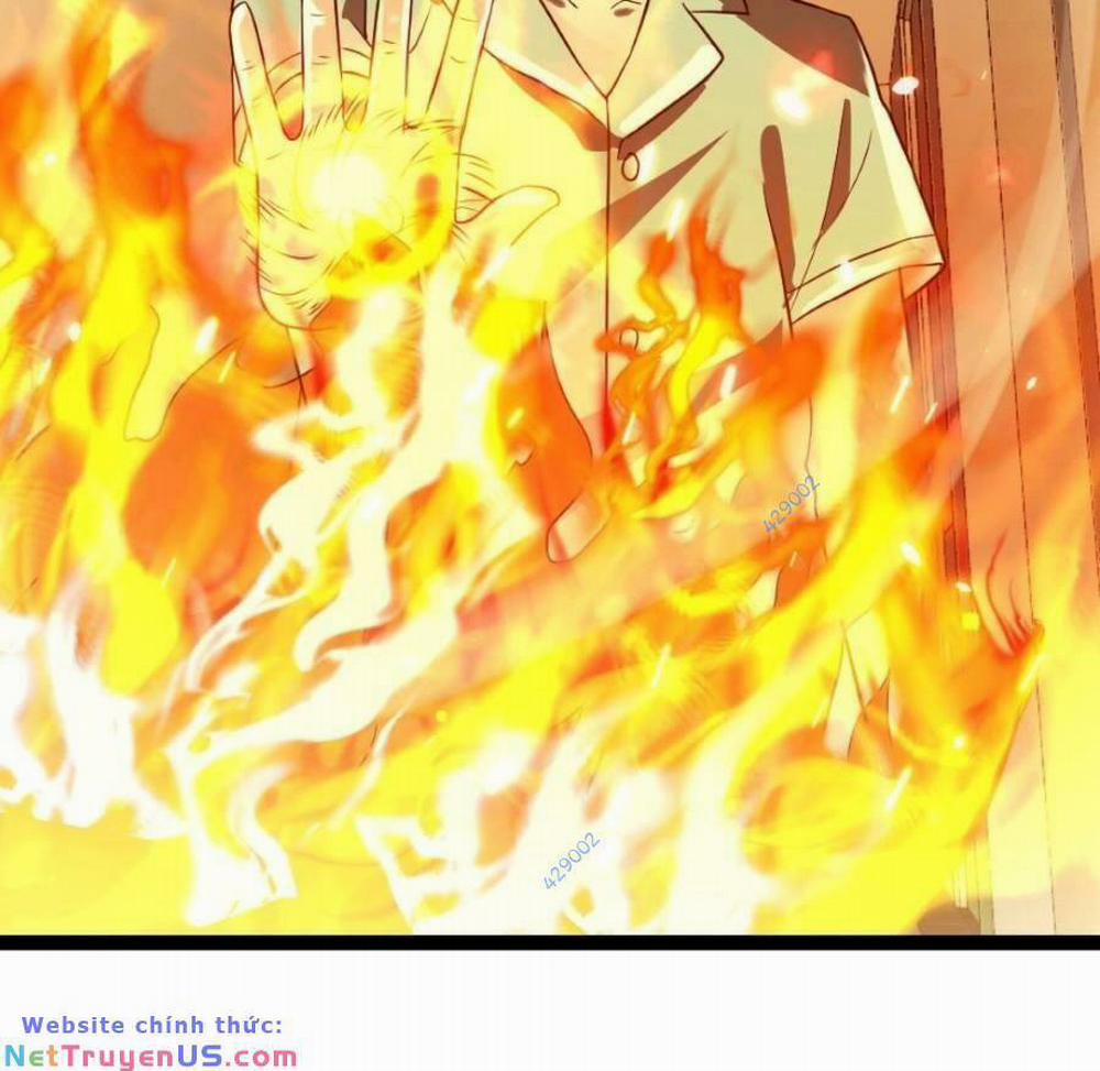 Toàn Cầu Băng Phong: Ta Chế Tạo Phòng An Toàn Tại Tận Thế 90 trang 16