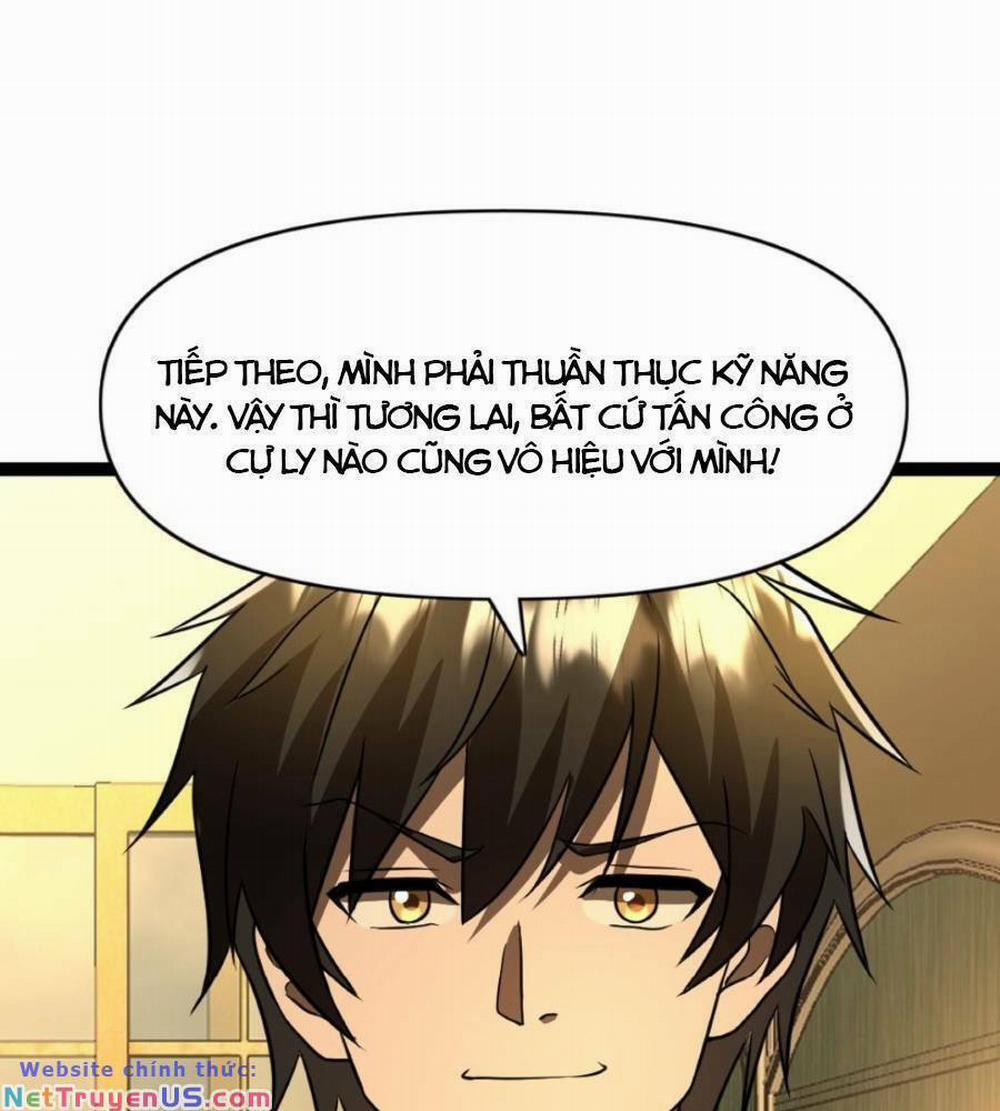 Toàn Cầu Băng Phong: Ta Chế Tạo Phòng An Toàn Tại Tận Thế 90 trang 25