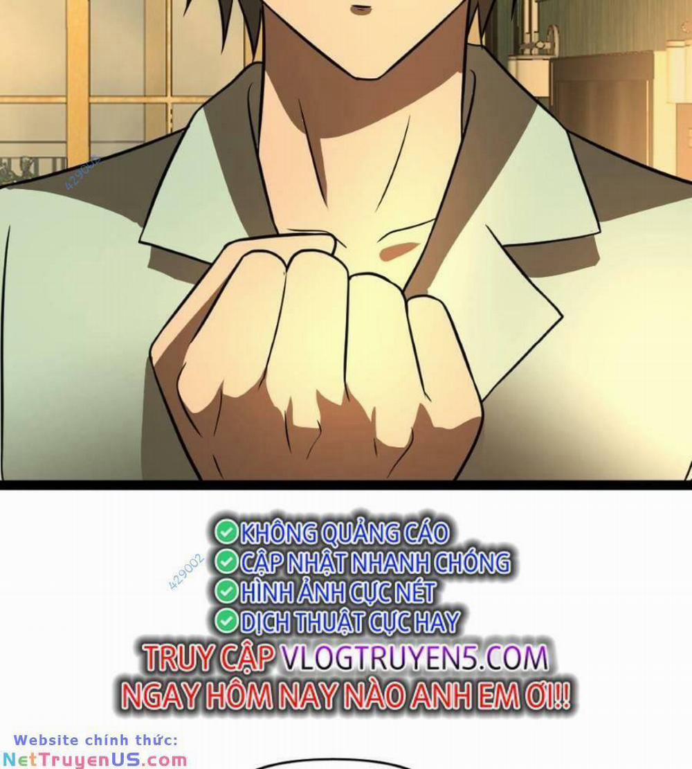 Toàn Cầu Băng Phong: Ta Chế Tạo Phòng An Toàn Tại Tận Thế 90 trang 26