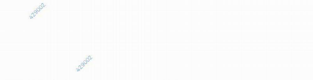 Toàn Cầu Băng Phong: Ta Chế Tạo Phòng An Toàn Tại Tận Thế 90 trang 30