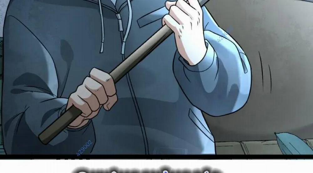 Toàn Cầu Băng Phong: Ta Chế Tạo Phòng An Toàn Tại Tận Thế 91 trang 10