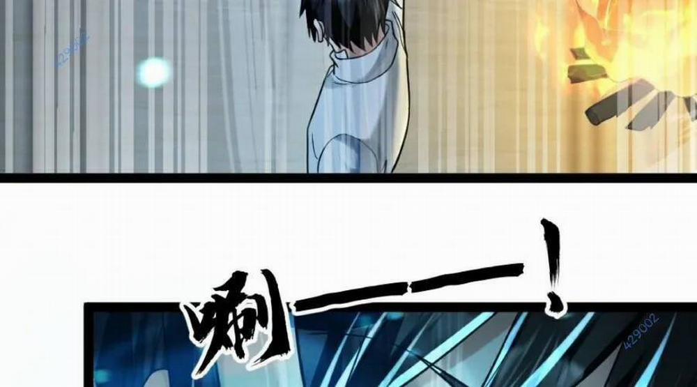 Toàn Cầu Băng Phong: Ta Chế Tạo Phòng An Toàn Tại Tận Thế 91 trang 14