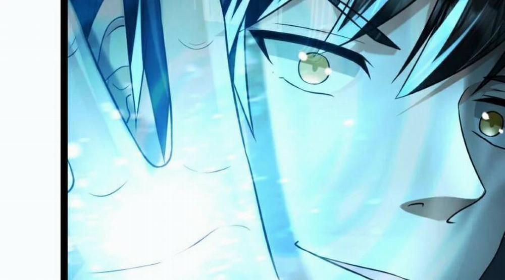 Toàn Cầu Băng Phong: Ta Chế Tạo Phòng An Toàn Tại Tận Thế 91 trang 15