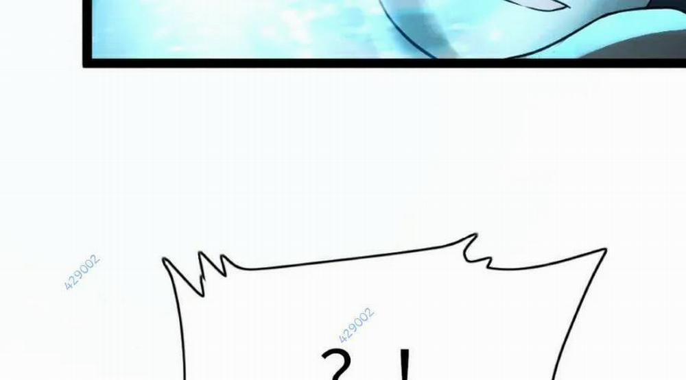 Toàn Cầu Băng Phong: Ta Chế Tạo Phòng An Toàn Tại Tận Thế 91 trang 16