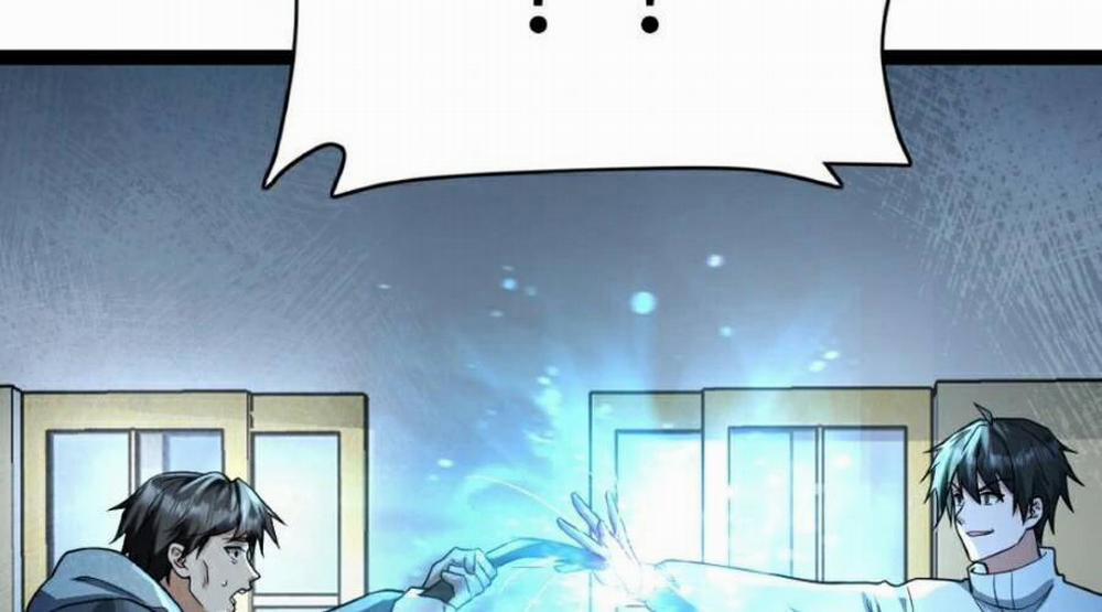 Toàn Cầu Băng Phong: Ta Chế Tạo Phòng An Toàn Tại Tận Thế 91 trang 17