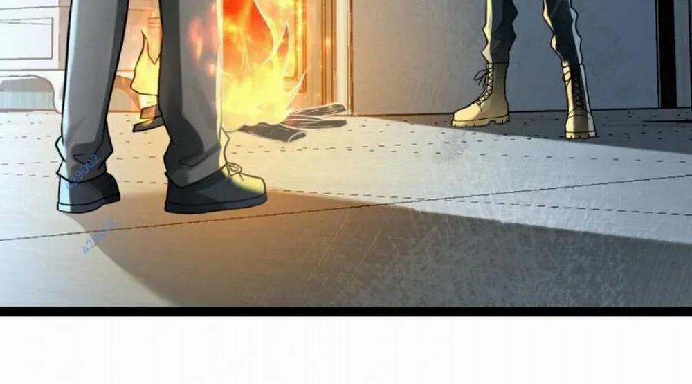 Toàn Cầu Băng Phong: Ta Chế Tạo Phòng An Toàn Tại Tận Thế 91 trang 2