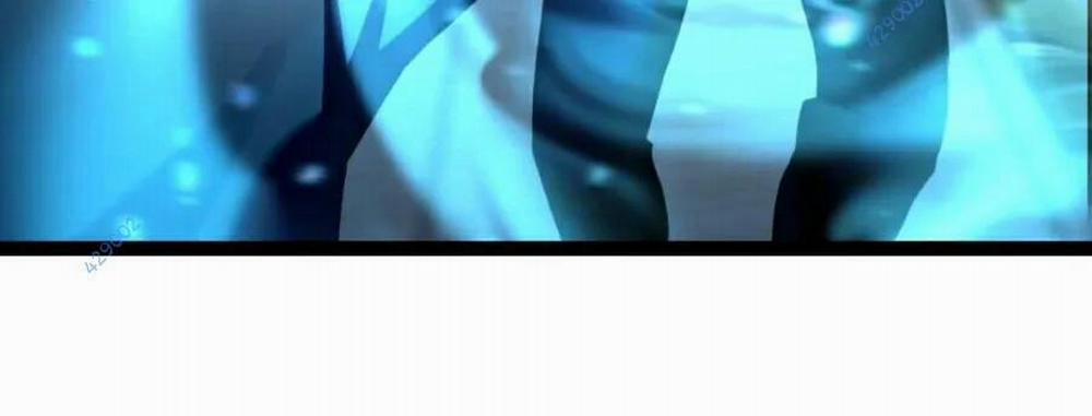 Toàn Cầu Băng Phong: Ta Chế Tạo Phòng An Toàn Tại Tận Thế 91 trang 22