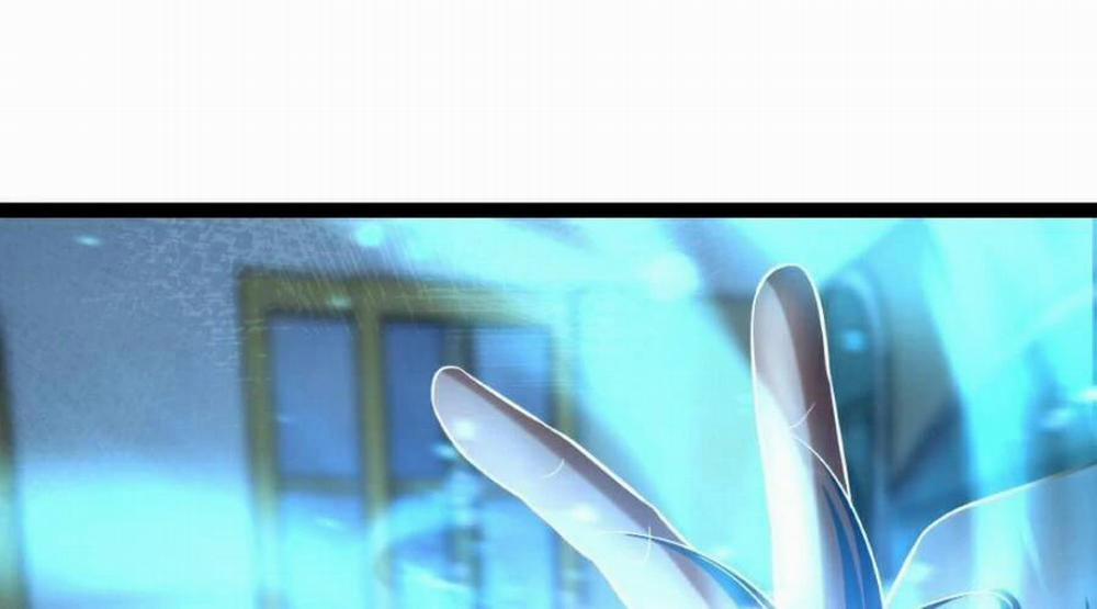 Toàn Cầu Băng Phong: Ta Chế Tạo Phòng An Toàn Tại Tận Thế 91 trang 23