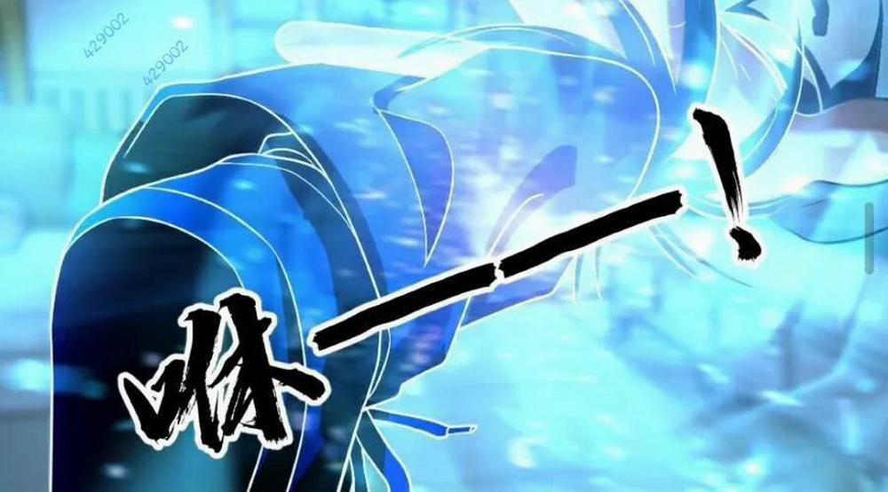 Toàn Cầu Băng Phong: Ta Chế Tạo Phòng An Toàn Tại Tận Thế 91 trang 24