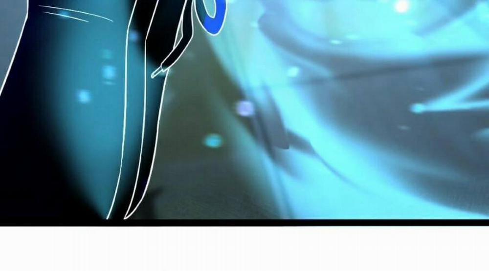 Toàn Cầu Băng Phong: Ta Chế Tạo Phòng An Toàn Tại Tận Thế 91 trang 25