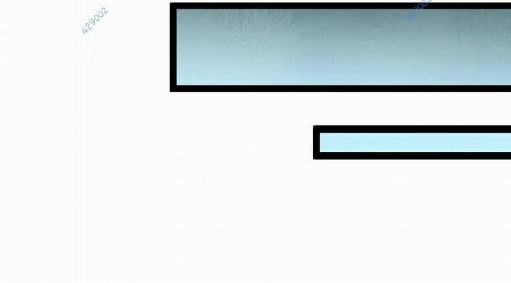 Toàn Cầu Băng Phong: Ta Chế Tạo Phòng An Toàn Tại Tận Thế 91 trang 26