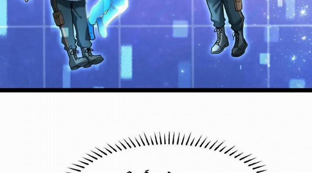 Toàn Cầu Băng Phong: Ta Chế Tạo Phòng An Toàn Tại Tận Thế 91 trang 32