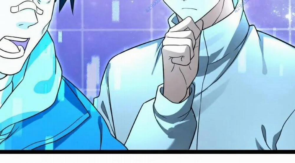 Toàn Cầu Băng Phong: Ta Chế Tạo Phòng An Toàn Tại Tận Thế 91 trang 34