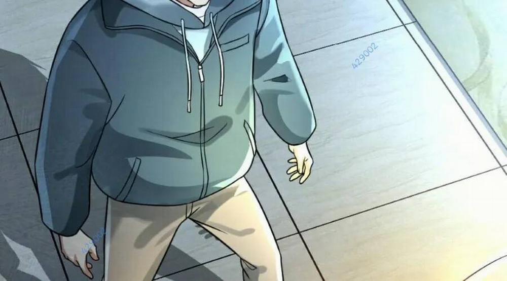 Toàn Cầu Băng Phong: Ta Chế Tạo Phòng An Toàn Tại Tận Thế 91 trang 4