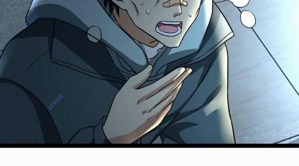 Toàn Cầu Băng Phong: Ta Chế Tạo Phòng An Toàn Tại Tận Thế 91 trang 40