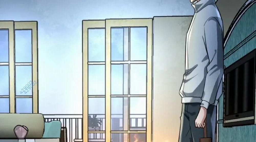 Toàn Cầu Băng Phong: Ta Chế Tạo Phòng An Toàn Tại Tận Thế 91 trang 42