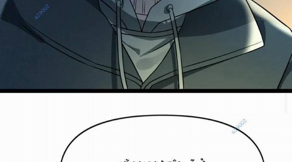 Toàn Cầu Băng Phong: Ta Chế Tạo Phòng An Toàn Tại Tận Thế 91 trang 50