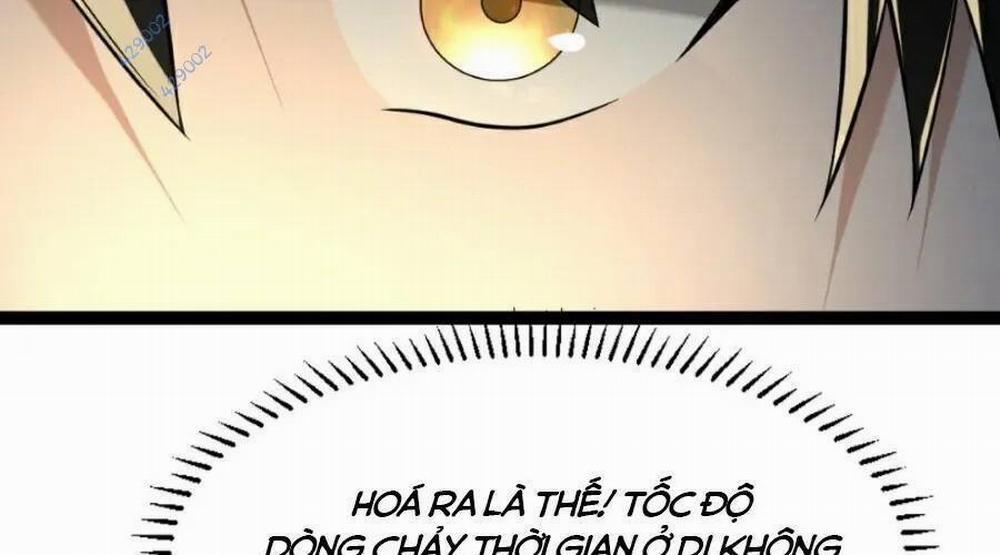 Toàn Cầu Băng Phong: Ta Chế Tạo Phòng An Toàn Tại Tận Thế 91 trang 52