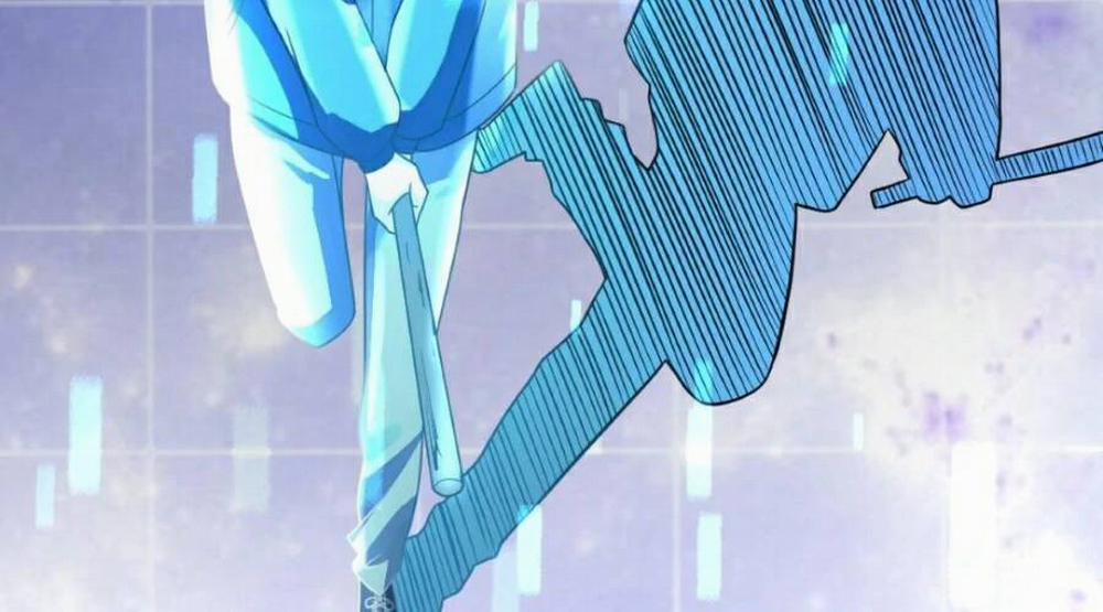 Toàn Cầu Băng Phong: Ta Chế Tạo Phòng An Toàn Tại Tận Thế 91 trang 57