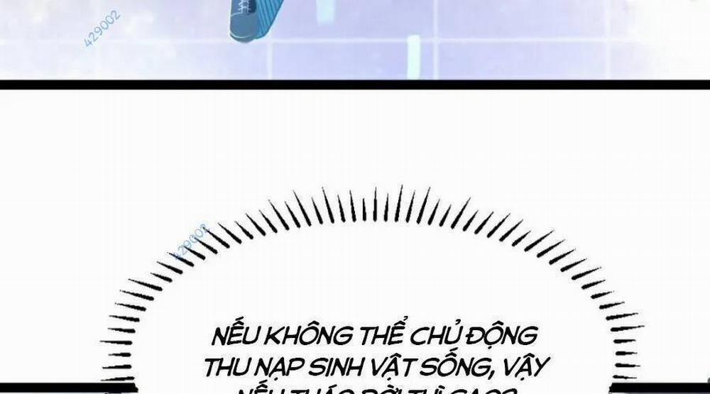 Toàn Cầu Băng Phong: Ta Chế Tạo Phòng An Toàn Tại Tận Thế 91 trang 58