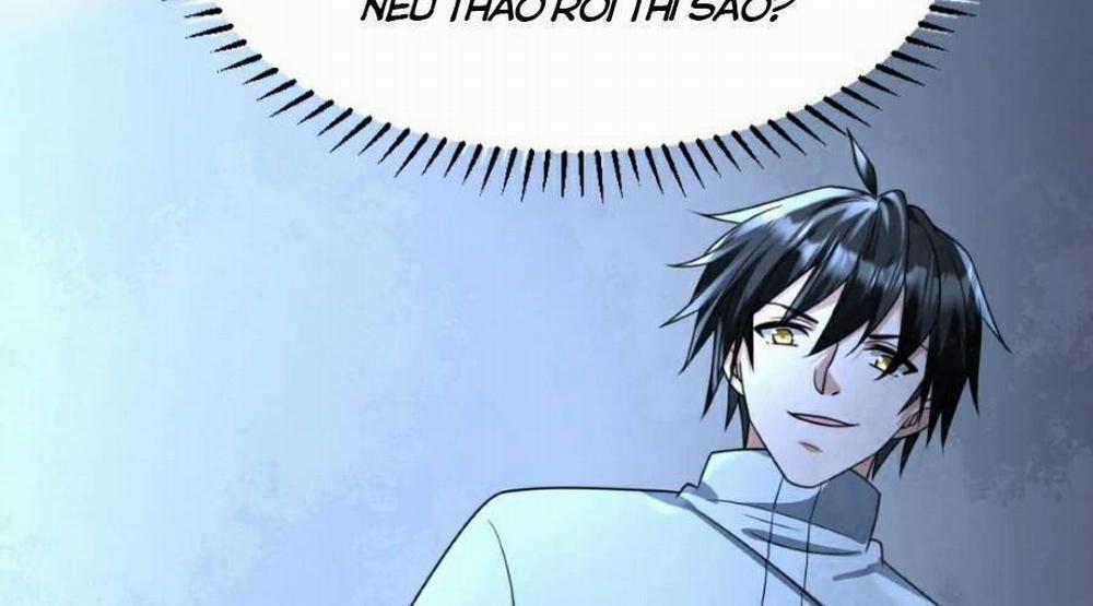 Toàn Cầu Băng Phong: Ta Chế Tạo Phòng An Toàn Tại Tận Thế 91 trang 59