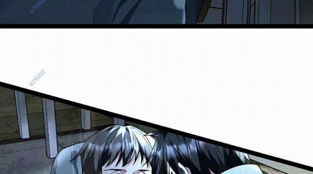 Toàn Cầu Băng Phong: Ta Chế Tạo Phòng An Toàn Tại Tận Thế 91 trang 62