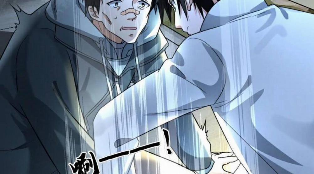 Toàn Cầu Băng Phong: Ta Chế Tạo Phòng An Toàn Tại Tận Thế 91 trang 63