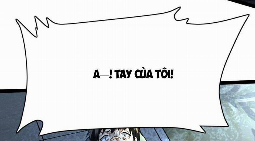 Toàn Cầu Băng Phong: Ta Chế Tạo Phòng An Toàn Tại Tận Thế 91 trang 65