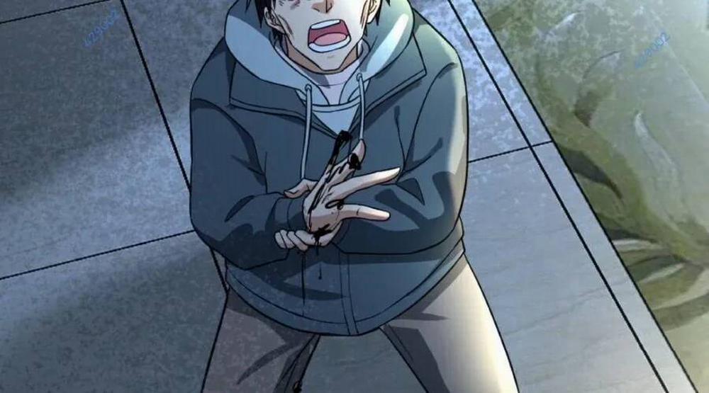 Toàn Cầu Băng Phong: Ta Chế Tạo Phòng An Toàn Tại Tận Thế 91 trang 66