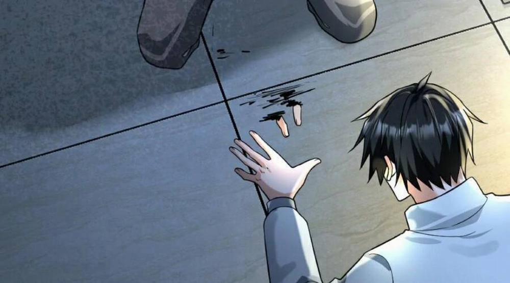 Toàn Cầu Băng Phong: Ta Chế Tạo Phòng An Toàn Tại Tận Thế 91 trang 67