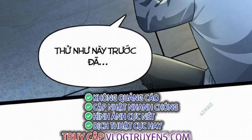 Toàn Cầu Băng Phong: Ta Chế Tạo Phòng An Toàn Tại Tận Thế 91 trang 68