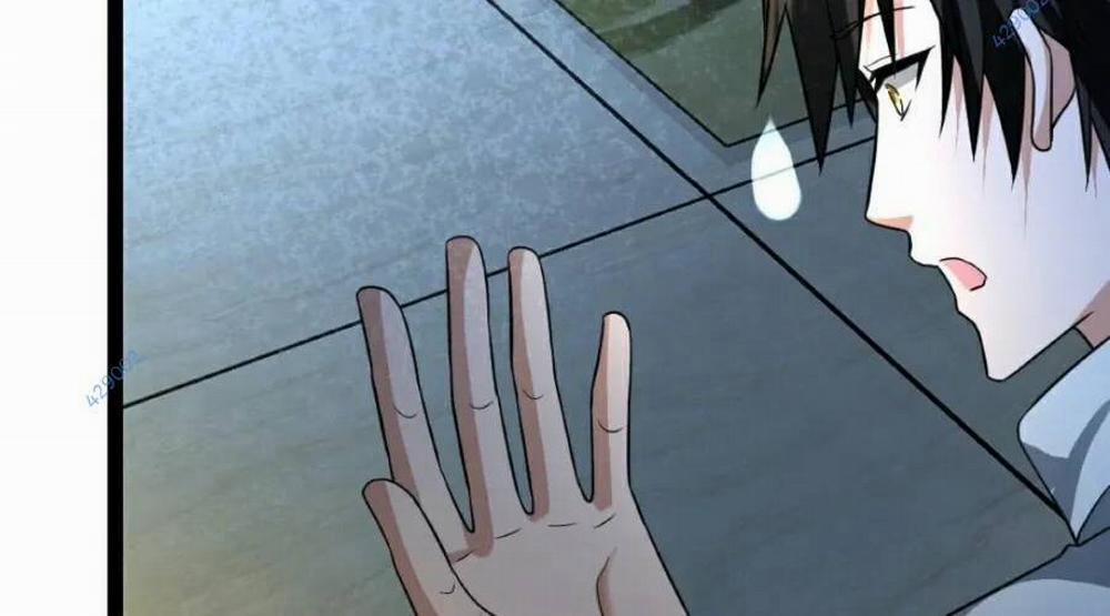 Toàn Cầu Băng Phong: Ta Chế Tạo Phòng An Toàn Tại Tận Thế 91 trang 70