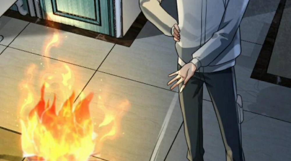 Toàn Cầu Băng Phong: Ta Chế Tạo Phòng An Toàn Tại Tận Thế 91 trang 73