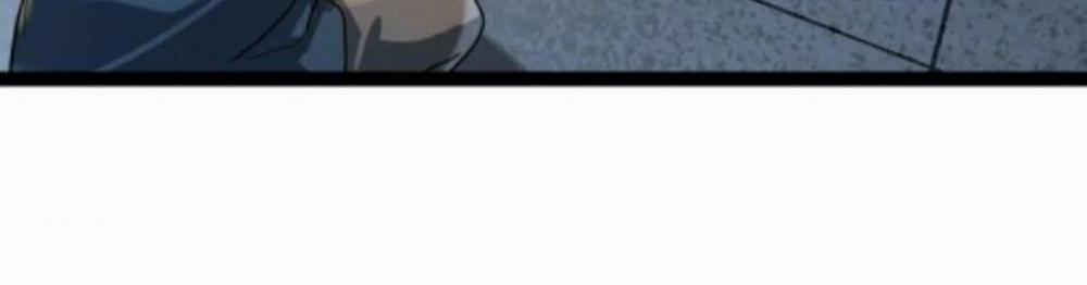 Toàn Cầu Băng Phong: Ta Chế Tạo Phòng An Toàn Tại Tận Thế 91 trang 75