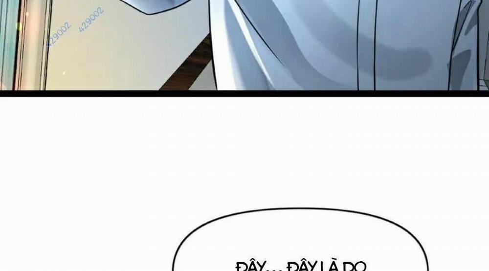 Toàn Cầu Băng Phong: Ta Chế Tạo Phòng An Toàn Tại Tận Thế 91 trang 8