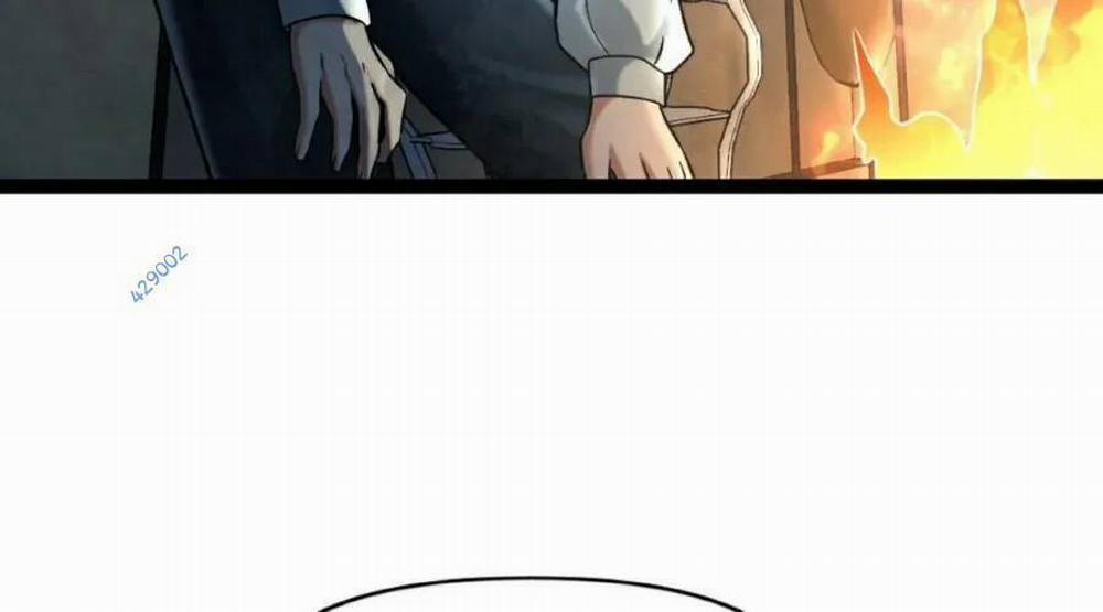 Toàn Cầu Băng Phong: Ta Chế Tạo Phòng An Toàn Tại Tận Thế 92 trang 14