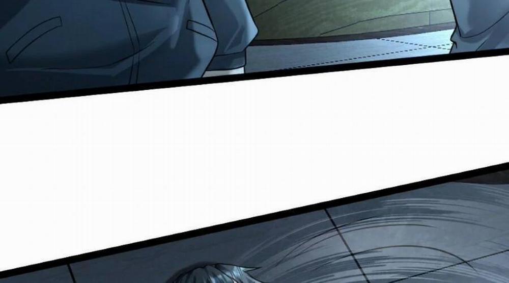 Toàn Cầu Băng Phong: Ta Chế Tạo Phòng An Toàn Tại Tận Thế 92 trang 19