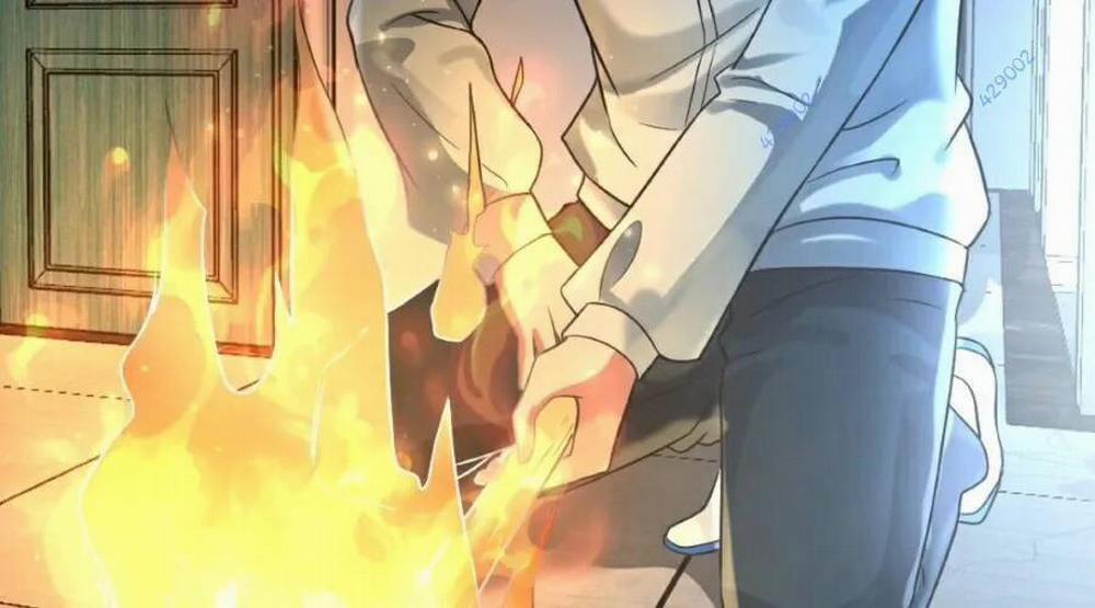 Toàn Cầu Băng Phong: Ta Chế Tạo Phòng An Toàn Tại Tận Thế 92 trang 2