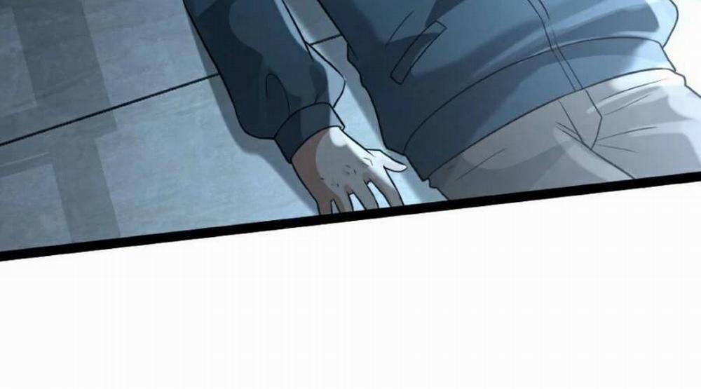 Toàn Cầu Băng Phong: Ta Chế Tạo Phòng An Toàn Tại Tận Thế 92 trang 21