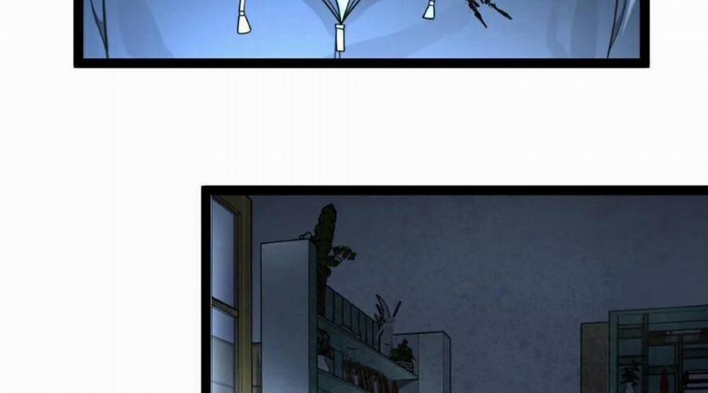 Toàn Cầu Băng Phong: Ta Chế Tạo Phòng An Toàn Tại Tận Thế 92 trang 29