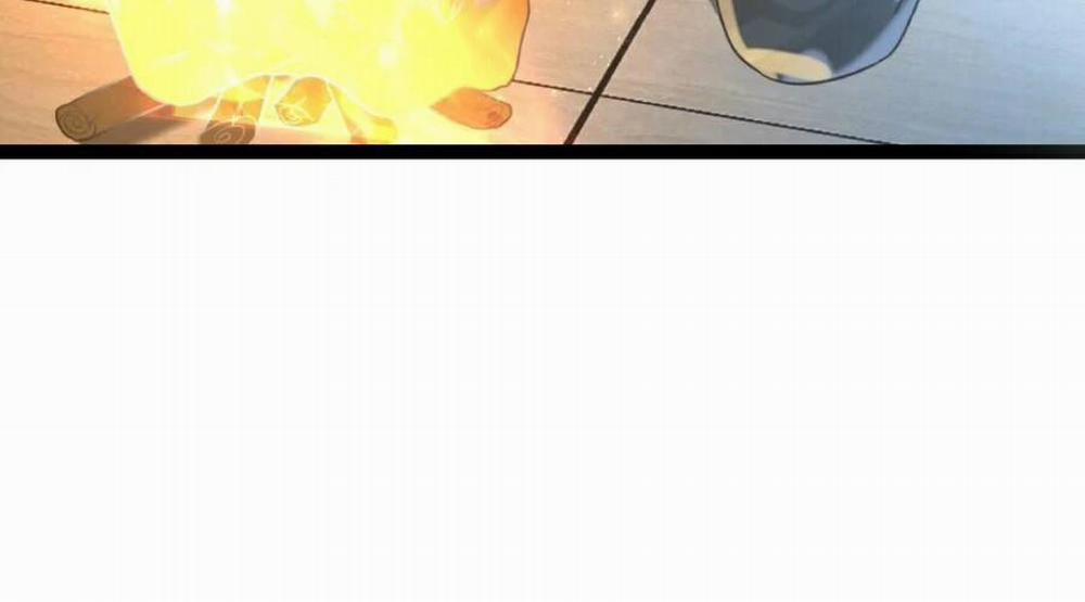 Toàn Cầu Băng Phong: Ta Chế Tạo Phòng An Toàn Tại Tận Thế 92 trang 3