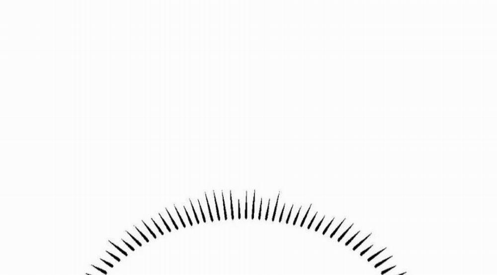 Toàn Cầu Băng Phong: Ta Chế Tạo Phòng An Toàn Tại Tận Thế 92 trang 31