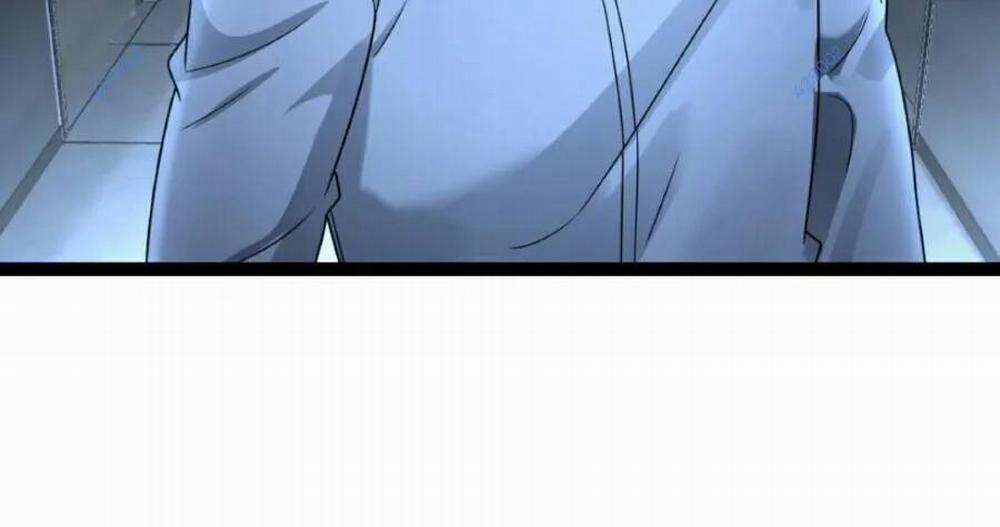 Toàn Cầu Băng Phong: Ta Chế Tạo Phòng An Toàn Tại Tận Thế 92 trang 34