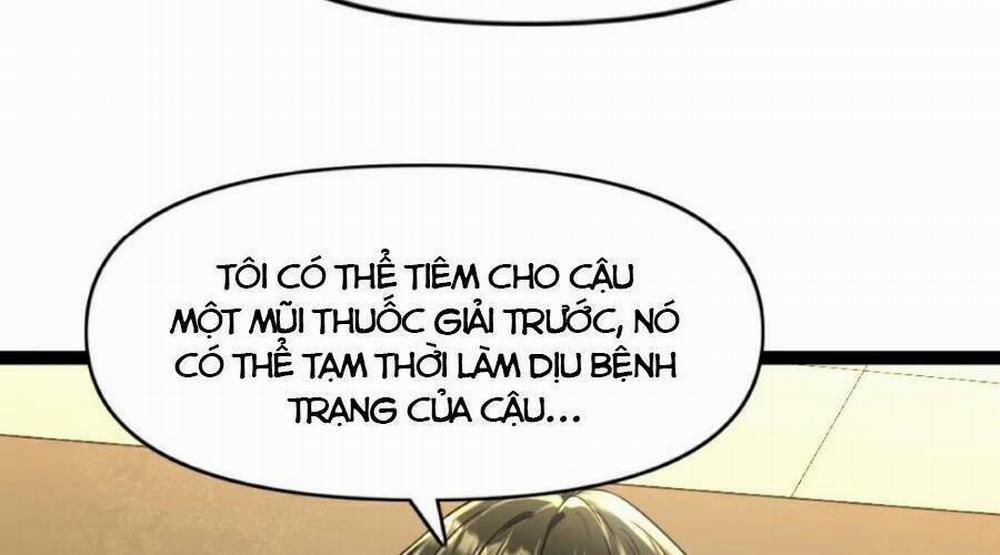 Toàn Cầu Băng Phong: Ta Chế Tạo Phòng An Toàn Tại Tận Thế 92 trang 41