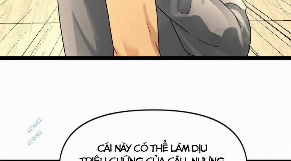 Toàn Cầu Băng Phong: Ta Chế Tạo Phòng An Toàn Tại Tận Thế 92 trang 46