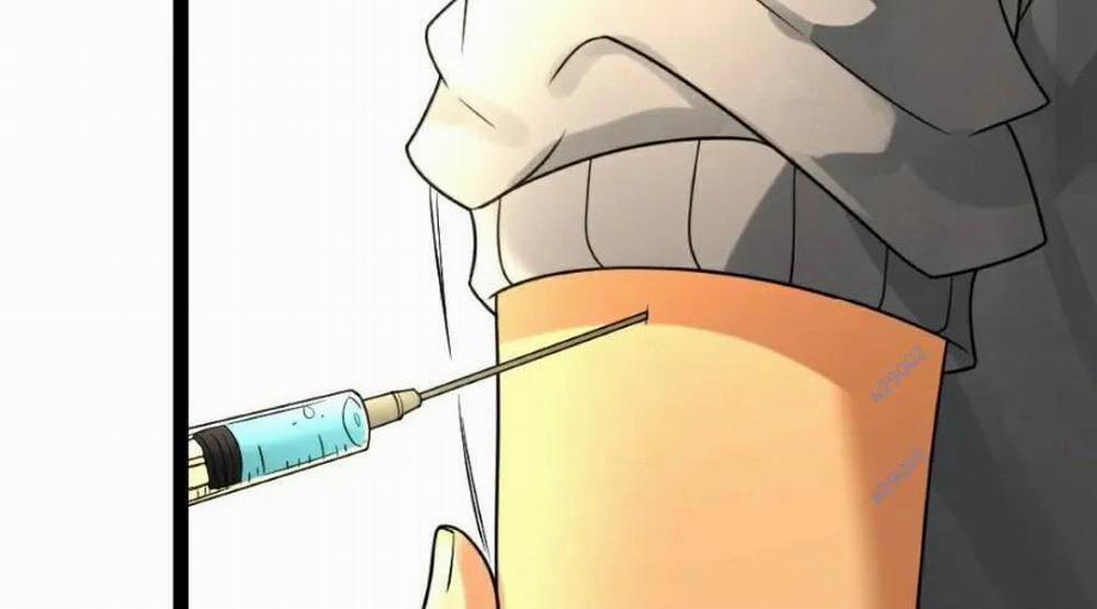 Toàn Cầu Băng Phong: Ta Chế Tạo Phòng An Toàn Tại Tận Thế 92 trang 50