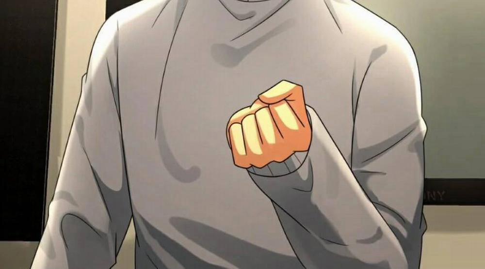 Toàn Cầu Băng Phong: Ta Chế Tạo Phòng An Toàn Tại Tận Thế 92 trang 53