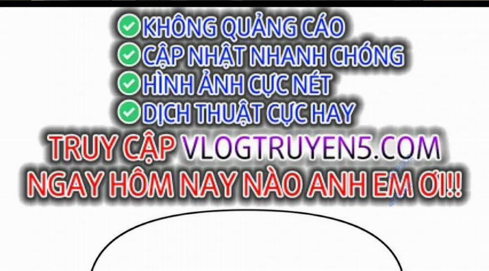 Toàn Cầu Băng Phong: Ta Chế Tạo Phòng An Toàn Tại Tận Thế 92 trang 54