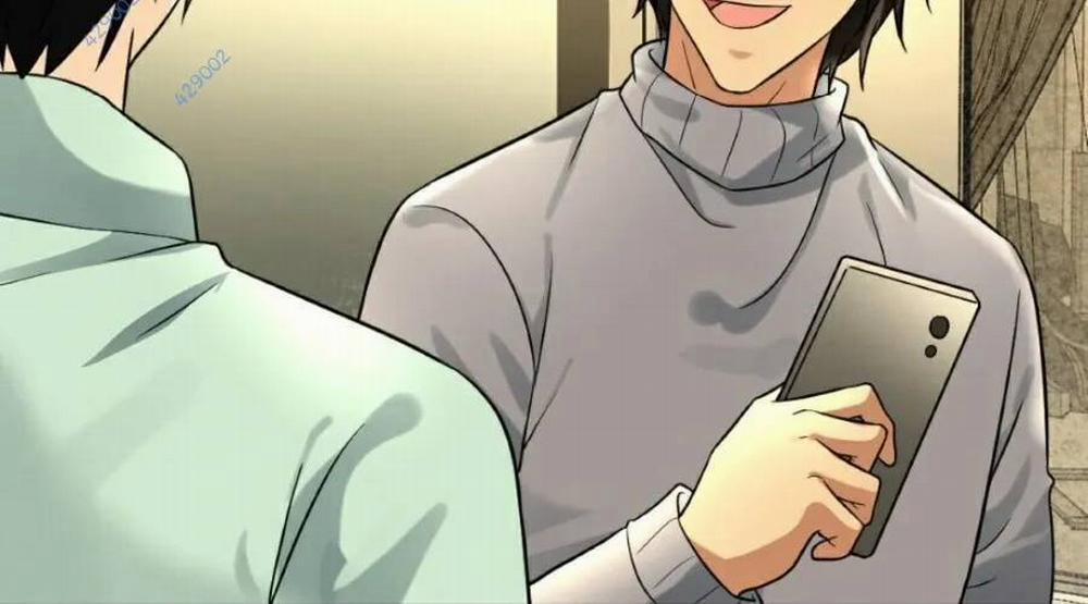 Toàn Cầu Băng Phong: Ta Chế Tạo Phòng An Toàn Tại Tận Thế 92 trang 56